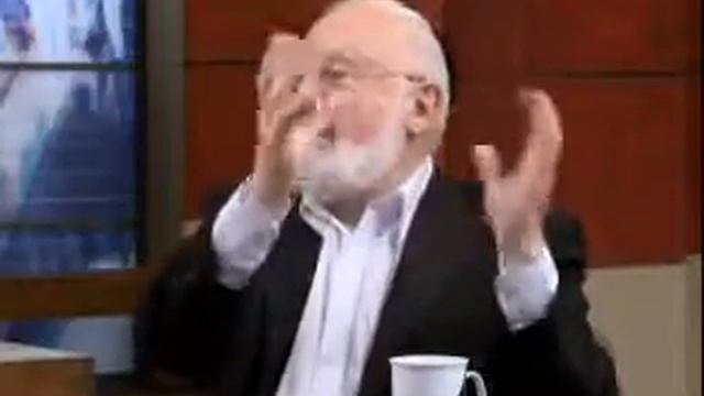 Связь парней и девушек смотреть онлайн