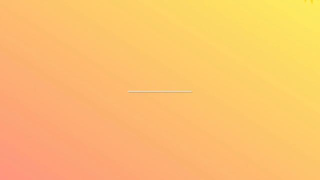 Сергей Рахманинов "Итальянская полька" смотреть онлайн