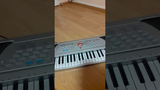 (5 Minutes)All 6 Demo songs!FULL VIDEO смотреть онлайн