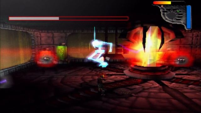 Apocalypse (PS1) - Review смотреть онлайн