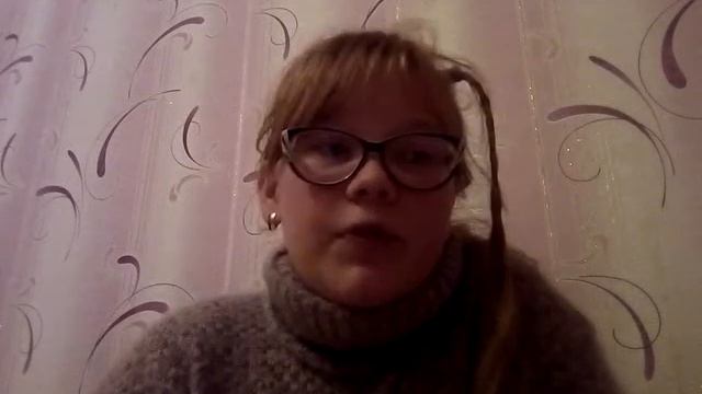 Животных жалко. Не делайте ни чего плохого животным .плакала смотреть онлайн