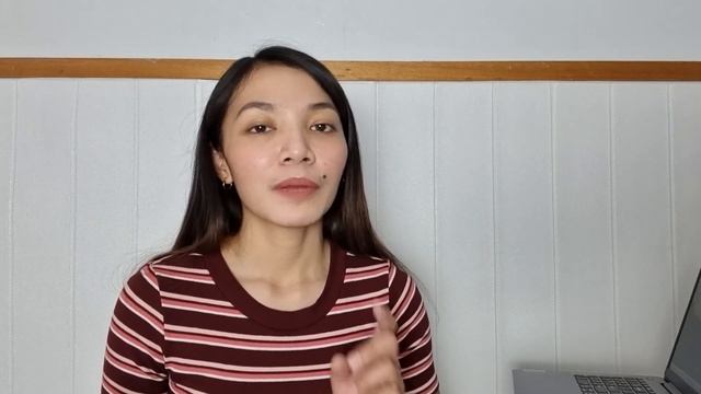 HOW WE SAVED PHP 6,000 PER MONTH | plus another ONLINE SIDE HUSTLE PHP600/HR | Norie Rances Officia смотреть онлайн