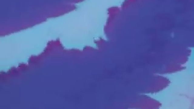 tame impala ~ the less i know the better ﾉ slowed + reverb ﾉ смотреть онлайн