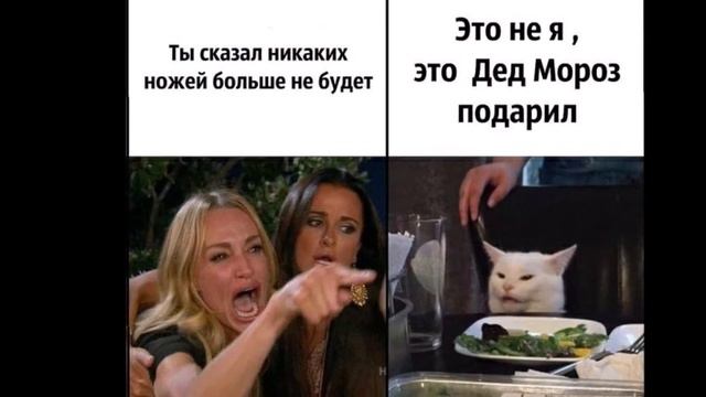 НОЖ ЦЕРБЕР от КИЗЛЯРа (ПРЕДОБЗОР) смотреть онлайн