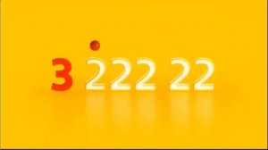 Реклама Яндекс Такси в Барнауле (Тройка и пять двоек) 2019-2020.