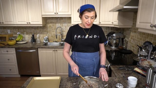 Фотография Городских Пейзажей