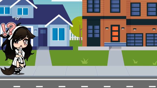 °•Vamonos ala verga•° //meme//gacha life смотреть онлайн