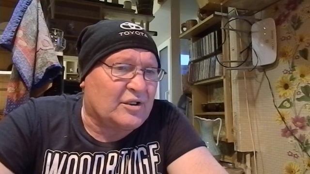 За решёткой сижу смотреть онлайн