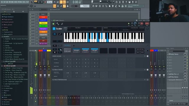 5 Tricks I love to do with Scaler 2 (Free Giveaway of Scaler 2) смотреть онлайн