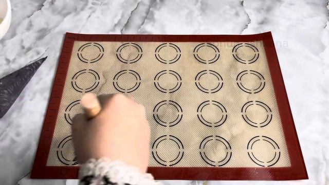 Маршмеллоу / Кыргызча рецепт / Marshmallow смотреть онлайн