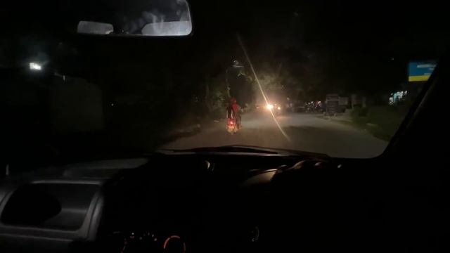 Bhoot bangle me hawa tight ? | Yaatri смотреть онлайн