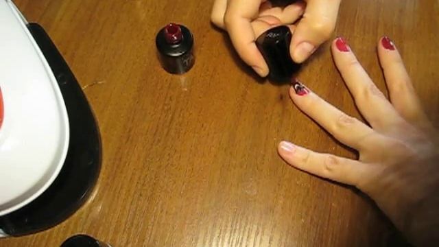 База, топ и гель лак с Aliexpress смотреть онлайн