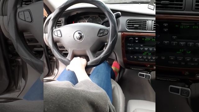 Hot Girl  Hard Revving