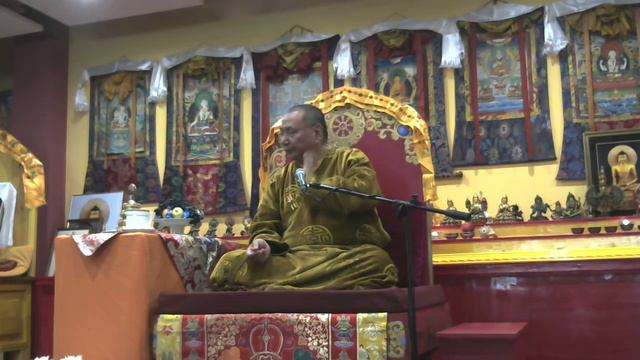 Трансляция Москва, 10 ноября 2016 г. смотреть онлайн