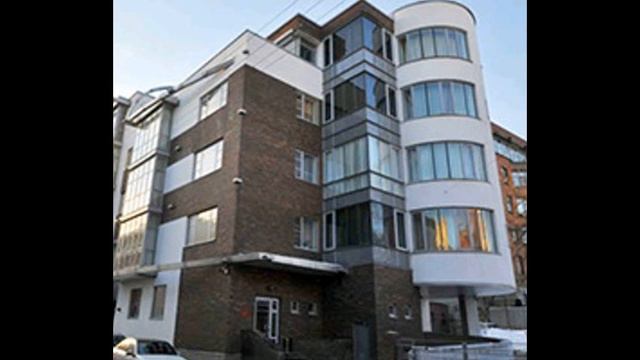 RG150327 019 Как заплатить долги по ипотеке и не потерять смотреть онлайн