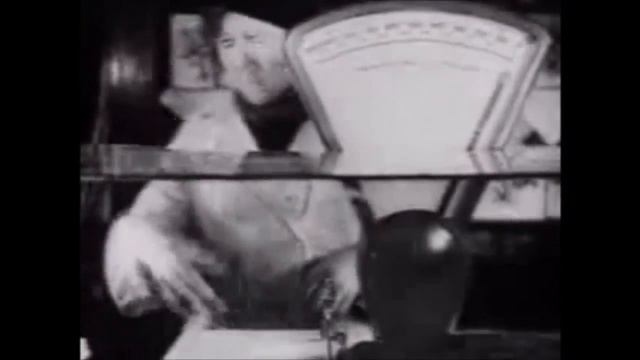 В память о жертвах Блокады Ленинграда 7