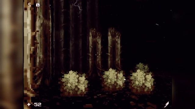 Quake, Nowhere 3D, Schizophrenia - Демки новых java-игр 2022 смотреть онлайн