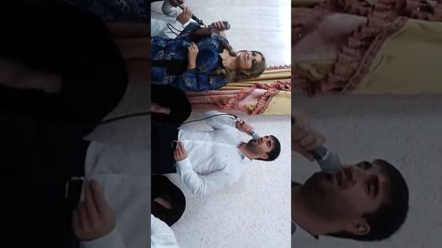 гр.Берекат - Мубарак гьей 2016г. смотреть онлайн