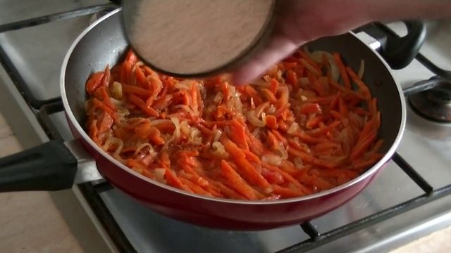 Анимационные Фильмы и Мультсериалы