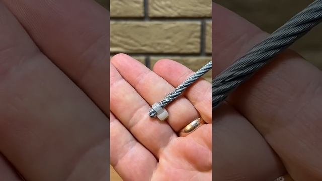 Ingenious Tips and Tricks смотреть онлайн