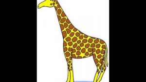 Спокойной ночи малыши  - Спят усталые игрушки