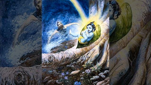 “Kunj Bihari” Dub Kirtan All Stars ft. Chaytanya & Srikala (Bending Form Mix) смотреть онлайн