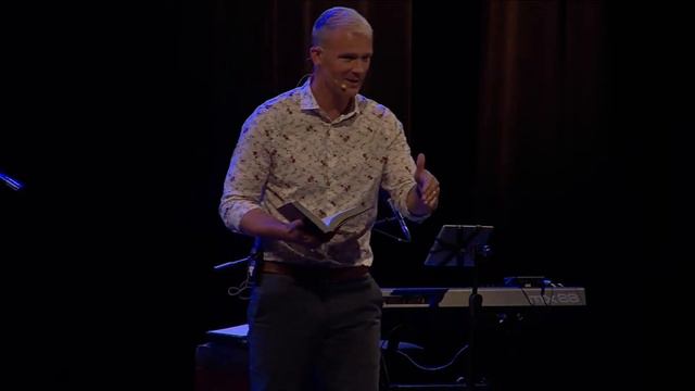 10/3/21 | Current | On Mission смотреть онлайн