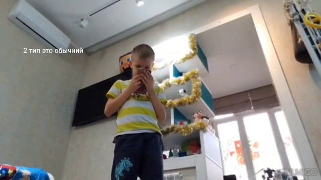види людей когда им купили новый телефон смотреть онлайн