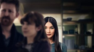 20 лучших шведских сериалов