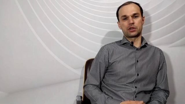 Краш-тест. Фермообразное перекрытие. Сверхлегкое. Сверхпрочное. Модуль дом.