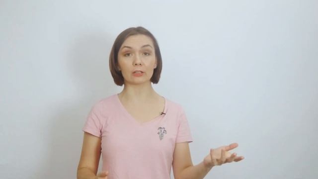 Мама УСТАЛА! 3 причины выгорания и усталости в декрете. 0+ смотреть онлайн