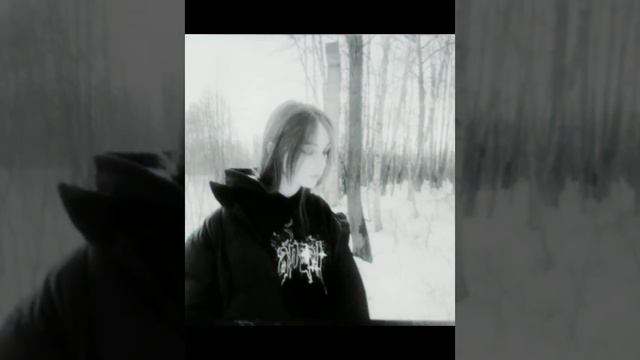 ди. чёрные глаза для танца смотреть онлайн