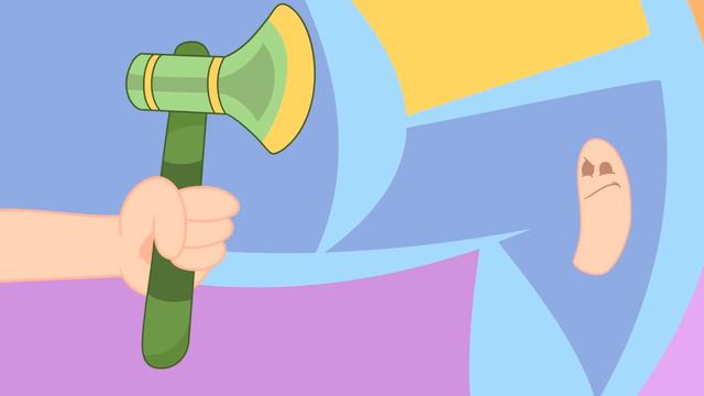 Ճկույթիկ - Արփի և Արամ™ (Jkuytik - Arpi & Aram™) | Մանկական Երգեր (Armenian Children's Songs) смотреть онлайн