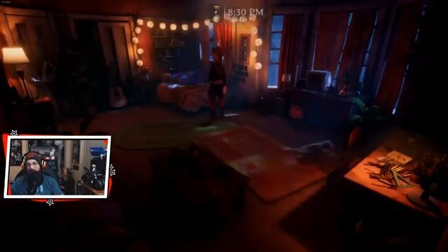 Dreamscaper Is The Indie Game You Should Play! смотреть онлайн