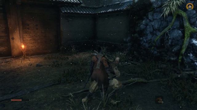 How to GiT GuD at Sekiro смотреть онлайн