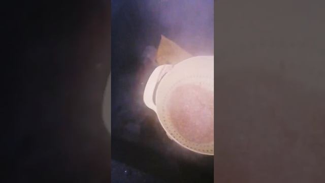 #гречкарецепт #shortvideo #еда #рекомендации #рецепты #жульен #куку #кукуруза #пицца смотреть онлайн