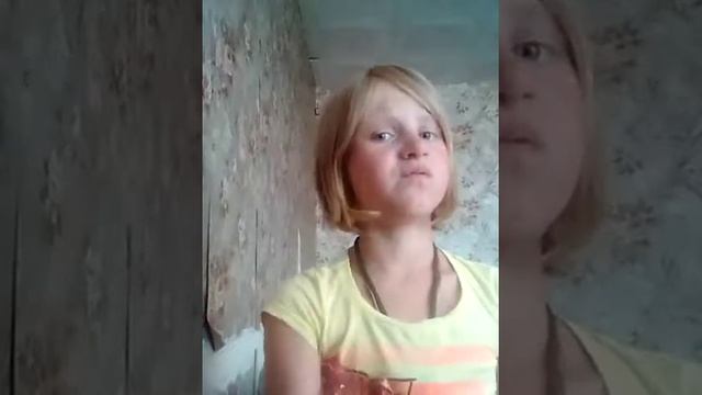 Я пою Две песни слеза и танцы под фонарем смотреть онлайн