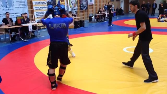 Филанович Андрей (синий), 71 кг смотреть онлайн