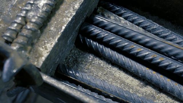 Станок для гибки арматуры Видео | Строительное оборудование смотреть онлайн