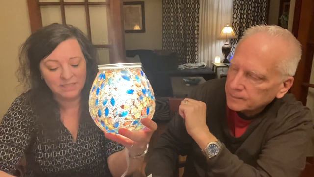 HUGE Scentsy party haul including Chase Rainbows collection! 🎉🙌🏻🥳🥰 смотреть онлайн