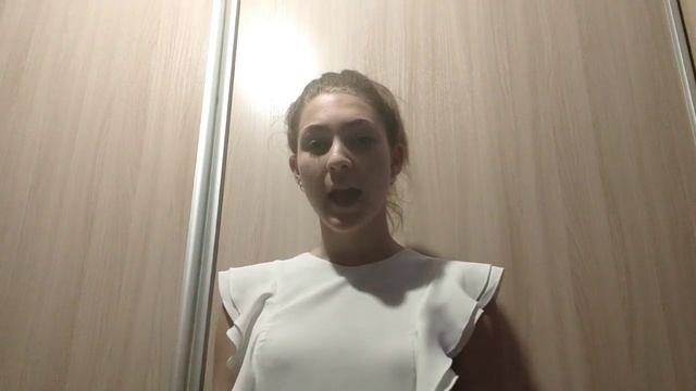 стихотворение о России. Михаил Лермонтов "Родина" смотреть онлайн