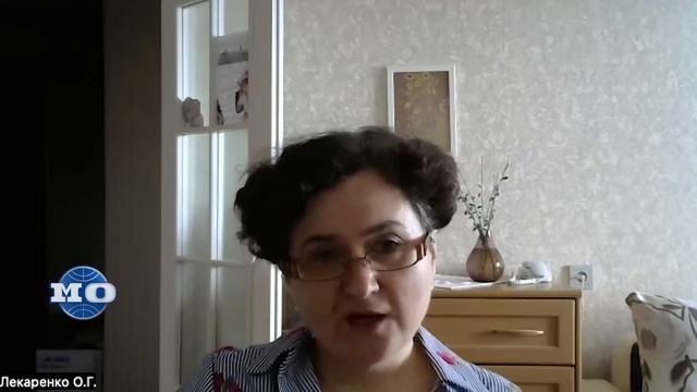 Test смотреть онлайн