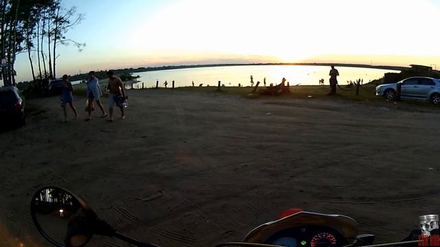 Орлик.Июль 2018. БРЯНСК /Orlik. July 2018. BRYANSK. смотреть онлайн