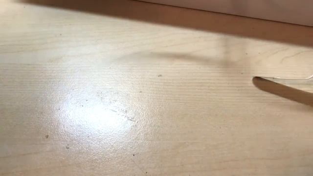 Распаковка и обзор нашего нового ноутбука!??? смотреть онлайн