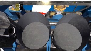 КАК ПОМЕНЯТЬ РАДИАТОР В my summer car