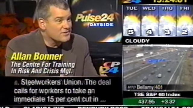 What is SOCKO? смотреть онлайн