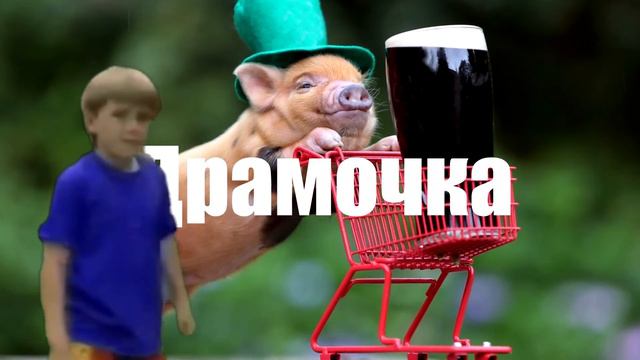 КАК написать Lo - Fi из 3 звуков и дождя (я не знаю) смотреть онлайн