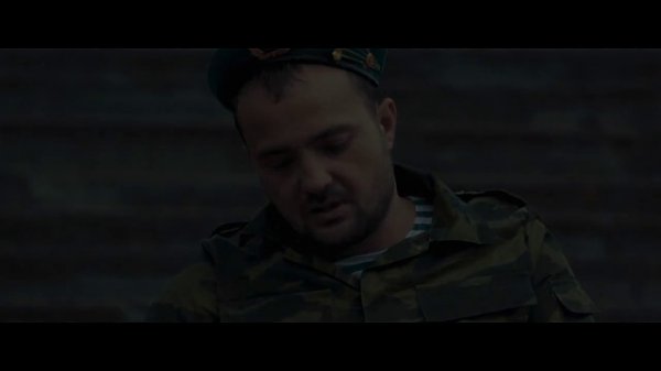 ▶ Владимир Путин. Один против всех Vladimir Putin. One against all