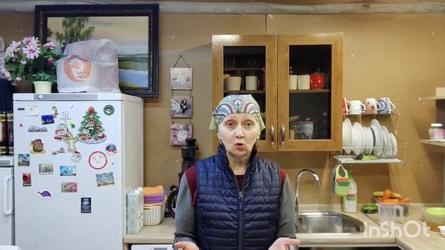 Закваска в граммах! /Поговорим... / смотреть онлайн