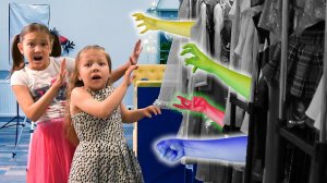 Вот почему нельзя праздновать новый год! Бенди как Гринч, испортил новый год?